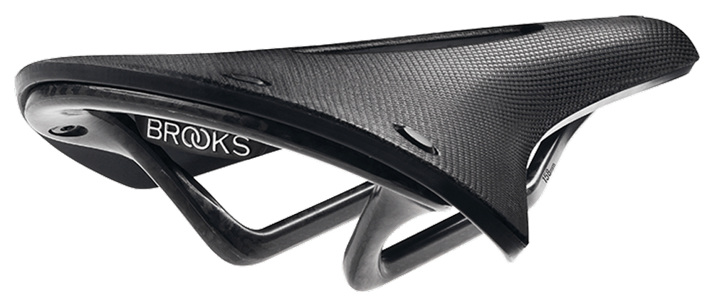 Brooks Cambium C13 Carved 145 All Weather Men | Bike-Discount