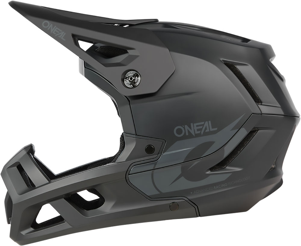 ONeal_0541-102_SL1Solid_FullfaceHelm_ (5).jpg