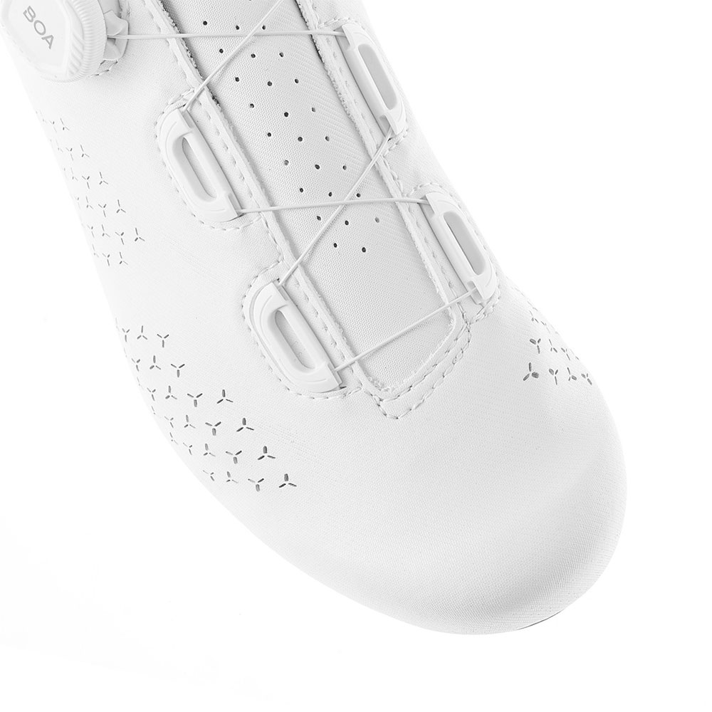 G.Trail+ - Scarpe da MTB da donna