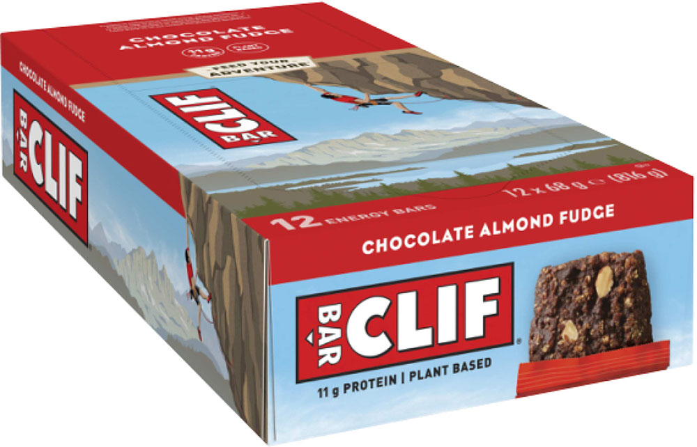 clif-bar-energie-riegel-schoko-mandel-12-stkU9Y8ost4jKeli.jpg