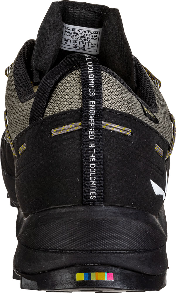 Salewa_Wildfire-2-Gore-Tex-Trekkingschuhe_00-0000061414-7953_7.jpg