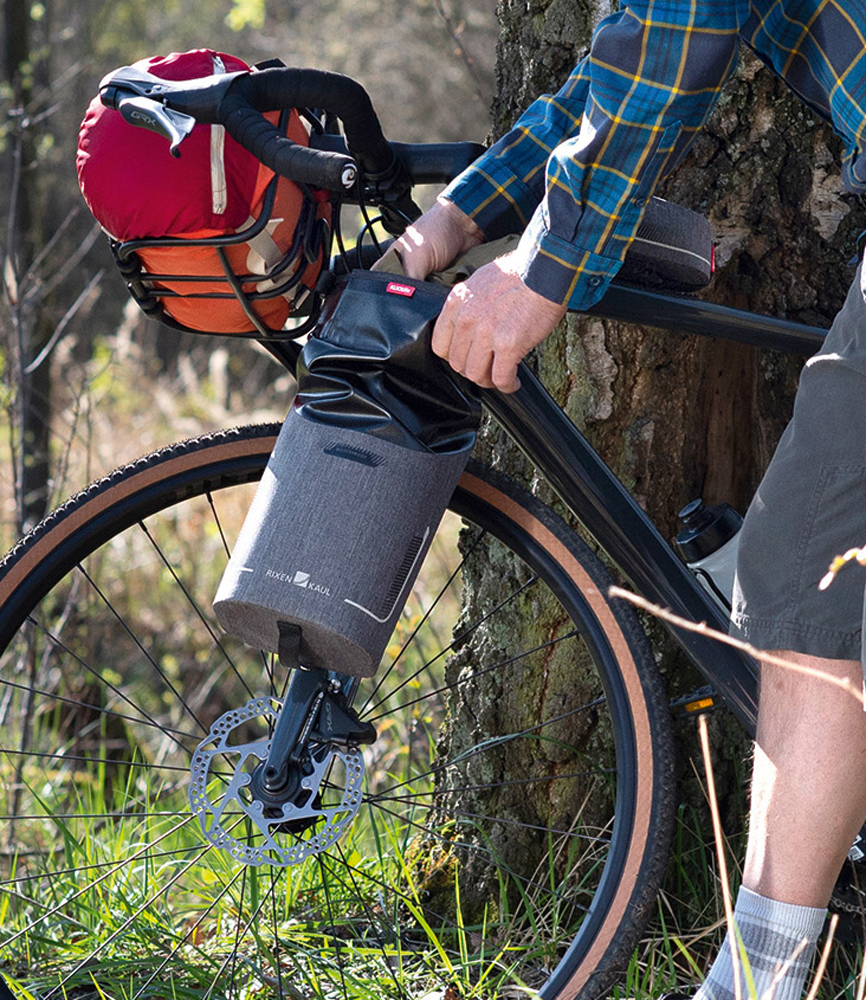 0282W-KLICKfix-Bikepack-Fork-Waterproof(4).jpg