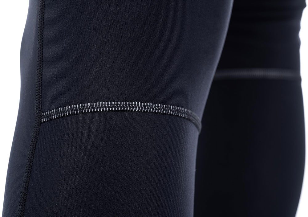 CUBE ATX Cycling Radhose mit Polster 10425 (6).jpg
