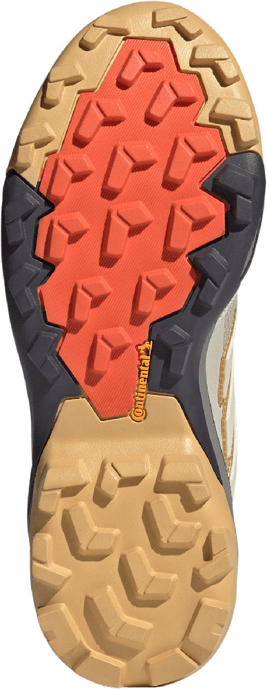 Adidas_Terrex_SkychaserGTX_wontau_owhite_icta (10).jpg