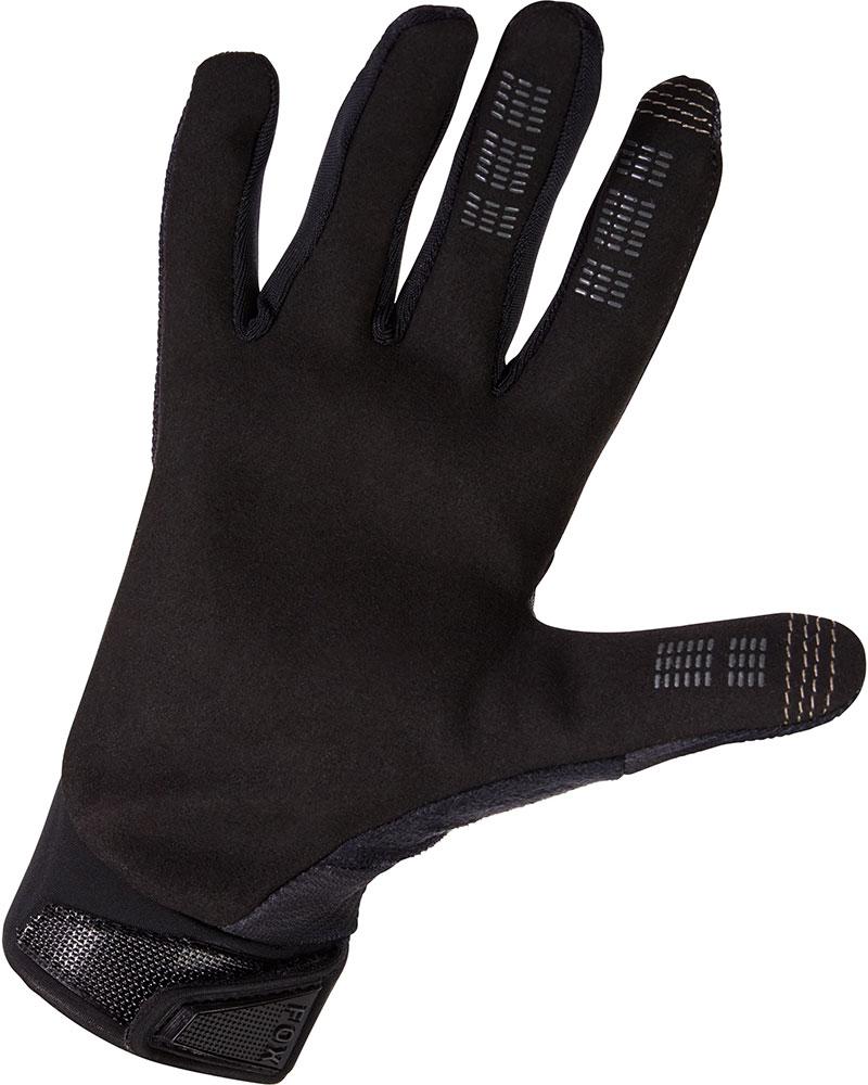 Fox_33614-001_Kinder_MTB_Handschuhe (1).jpg