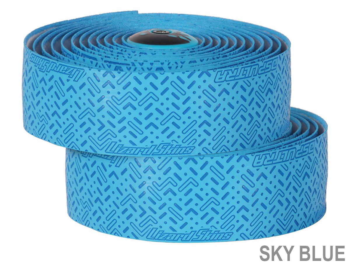 DSP Ultra 3,5mm Lenkerband 