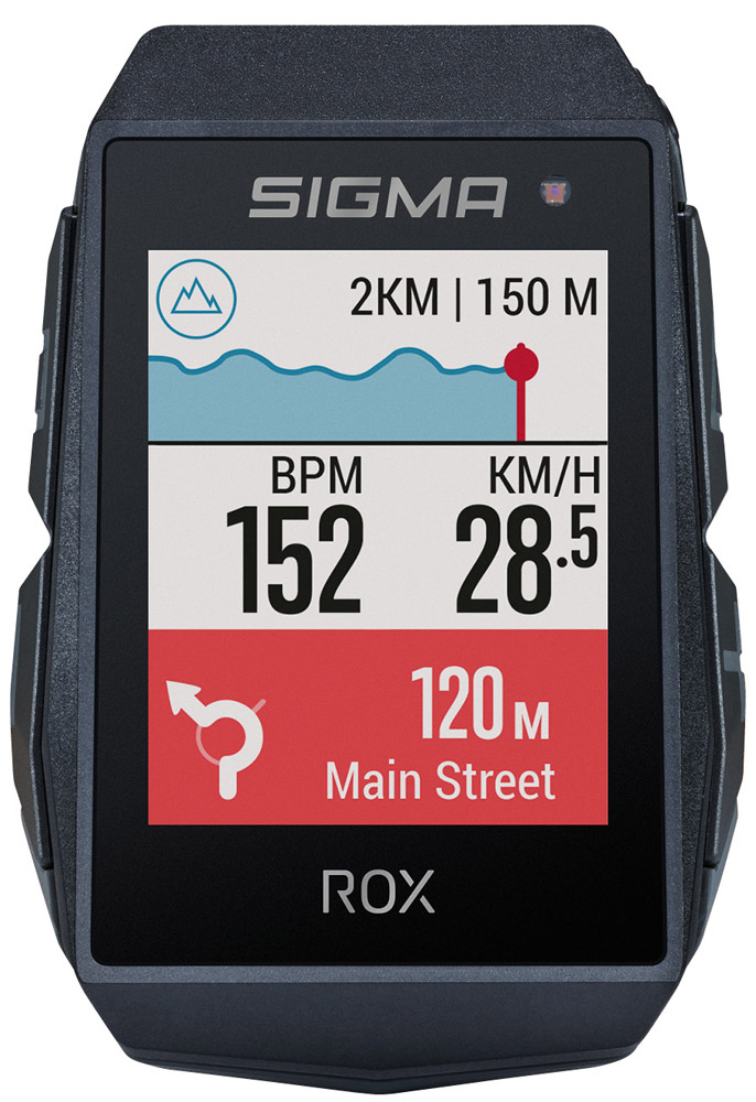 SIGMA-ROX-11-1_01033_03.jpg