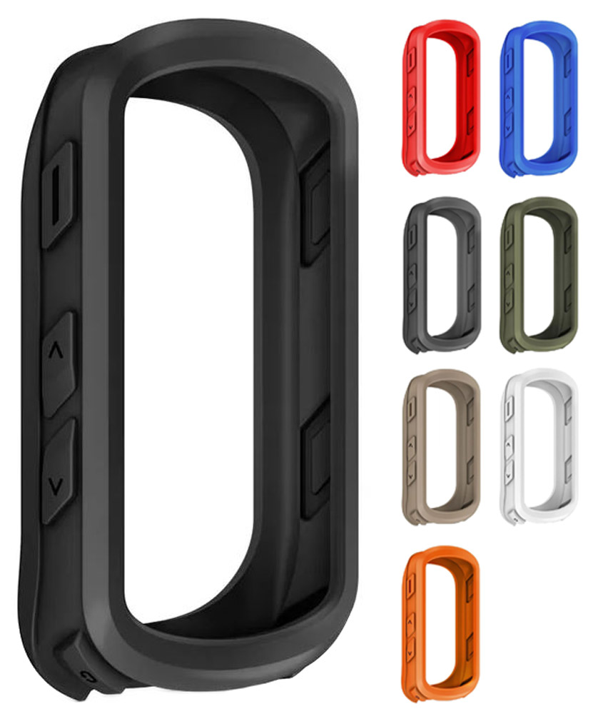 Garmin-Silikonschutzhülle-für-Edge®-540-840-Series-010-13264-00.jpg
