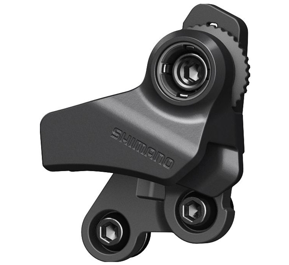 Shimano_SM-CD800-E_b.jpg