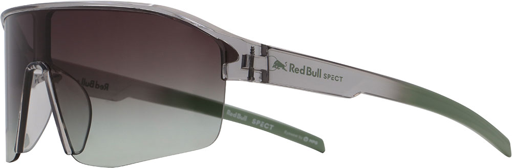 DUNDEE-009 - Gafas deportivas