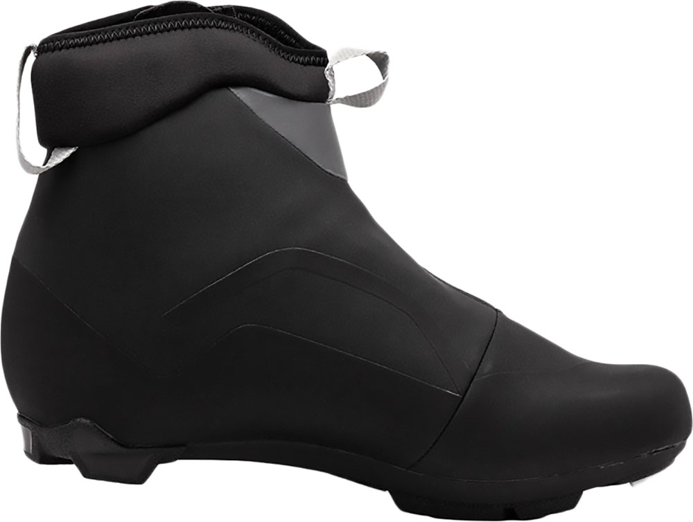 Sidi_Nubes_10158138_MTBSchuhe_ (3).jpg