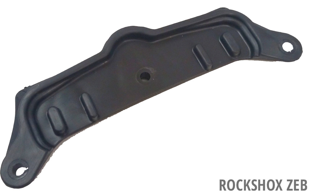 Mudhugger_AdapterfuerBoltOn_ROCKSHOX.jpg