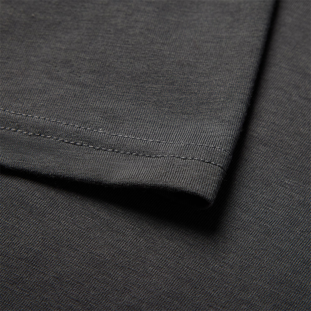 Edge Dri-release - Camiseta
