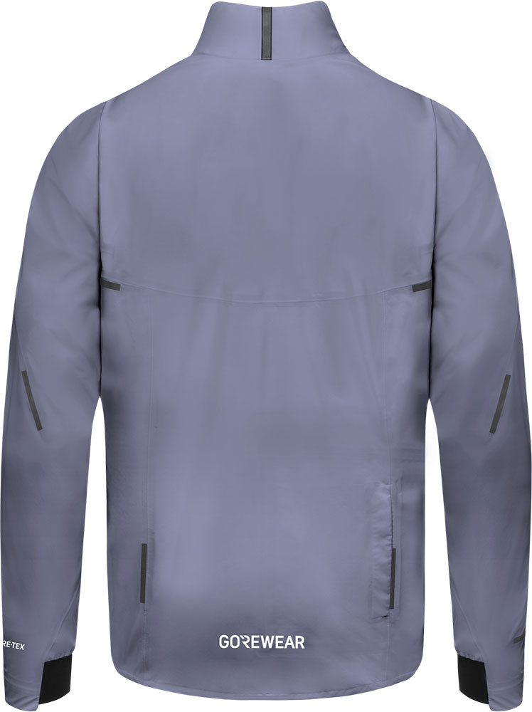 Gore_101064-DF00_Spinshift_Gore_Tex_Regenjacke (3).jpg