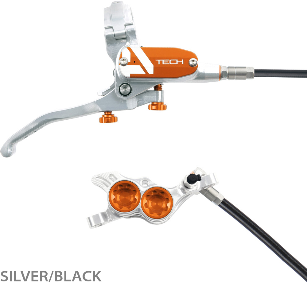 hope 20114399 Tech 4 E4 Stahlflex Scheibenbremse hinten-rechts 11.jpg
