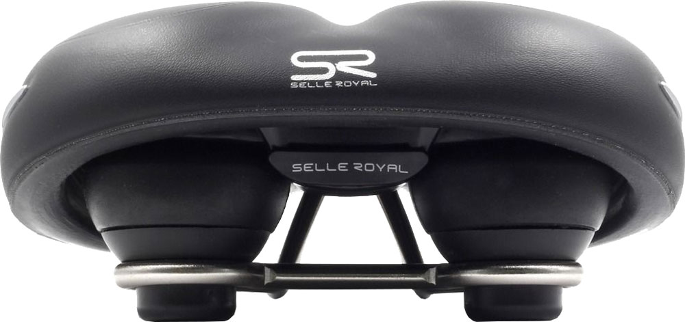 Selle-Royal-Freedom-Moderate-8021890578860-(3).jpg