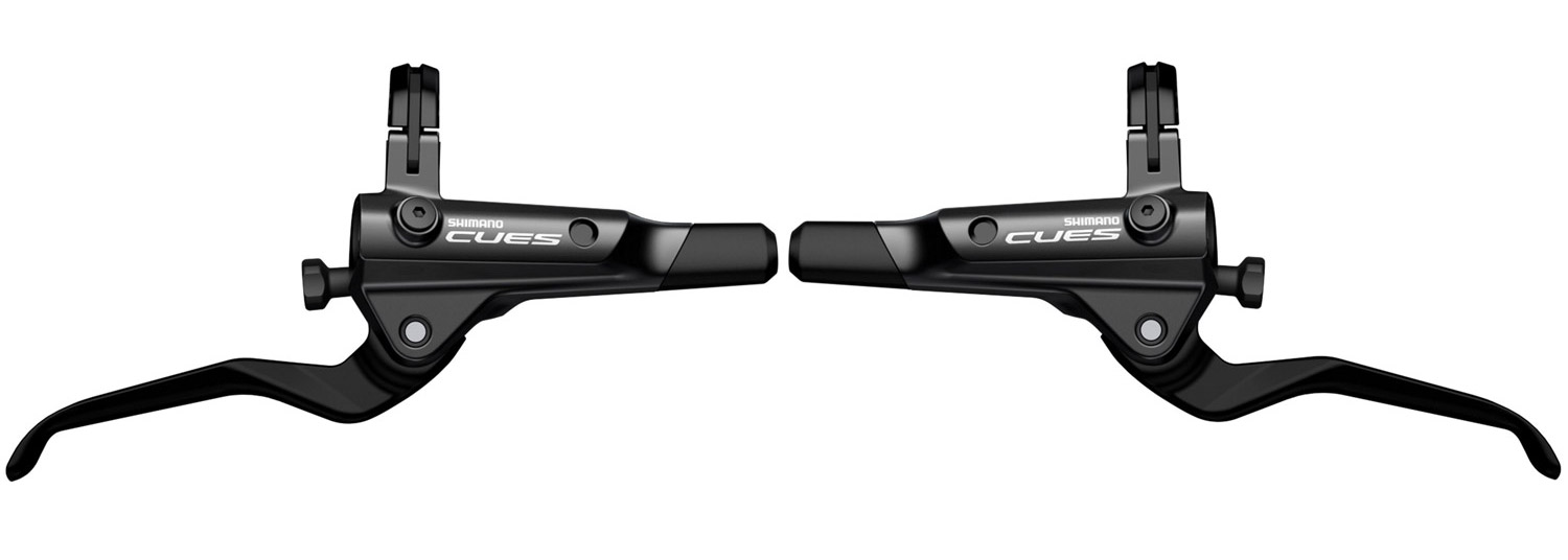Shimano-CUES-BL-U8000-Bremshebel-Set-IBLU8000L+IBLU8000R.jpg