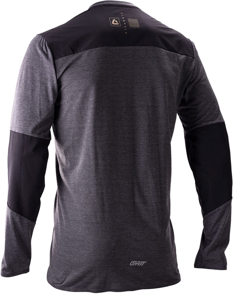 Leatt_Trail4_LE-JER-2623-4065 (1).jpg