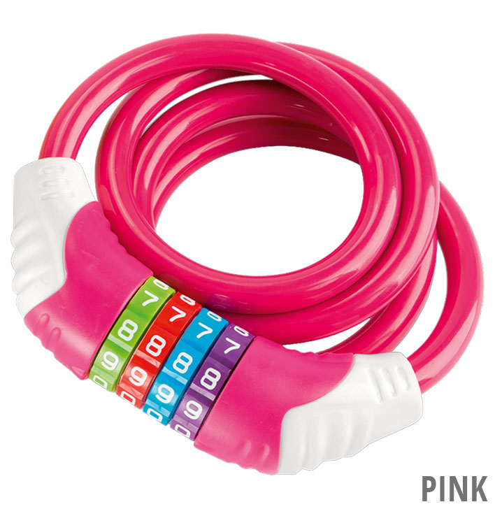 9433_ks_pink.jpg