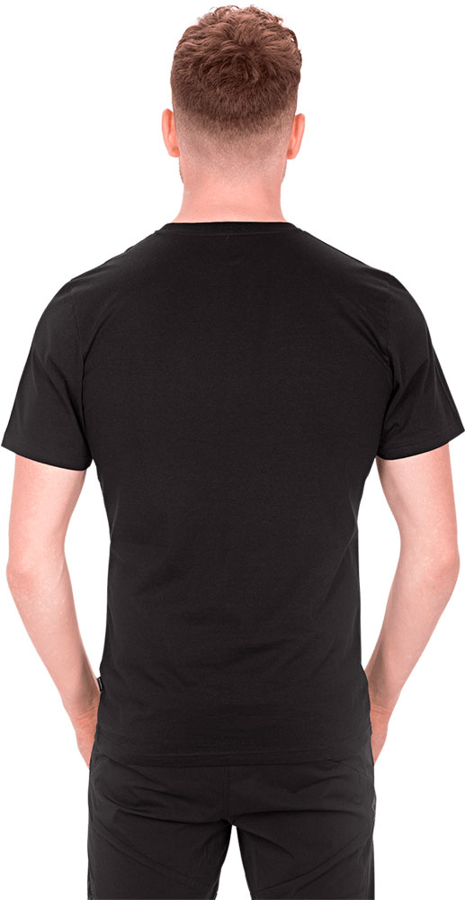 Cube-Organic-Classic-Logo---T-Shirt-11076-XS-(2).jpg