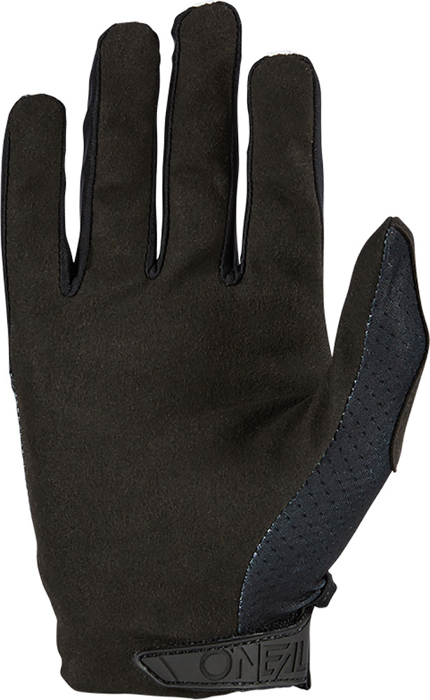 O'Neal_0391_Matrix_Split_MTB_Handschuhe (3).jpg