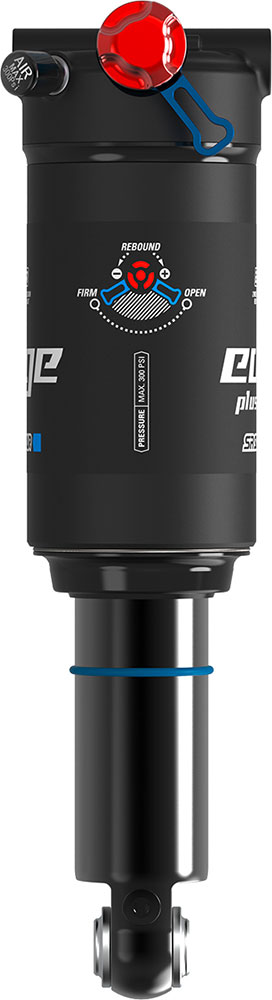 Suntour-RS21-EDGE-Plus-2CR-(1).jpg