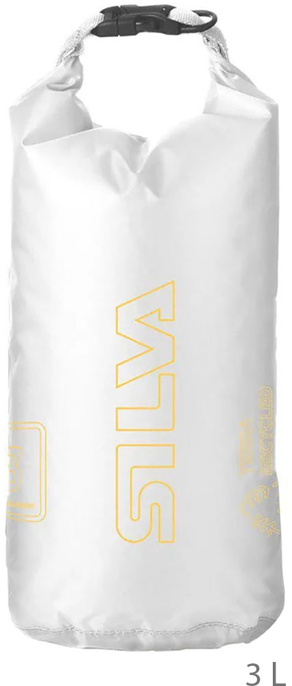 Terra_Dry_bag_3L_38172.jpg