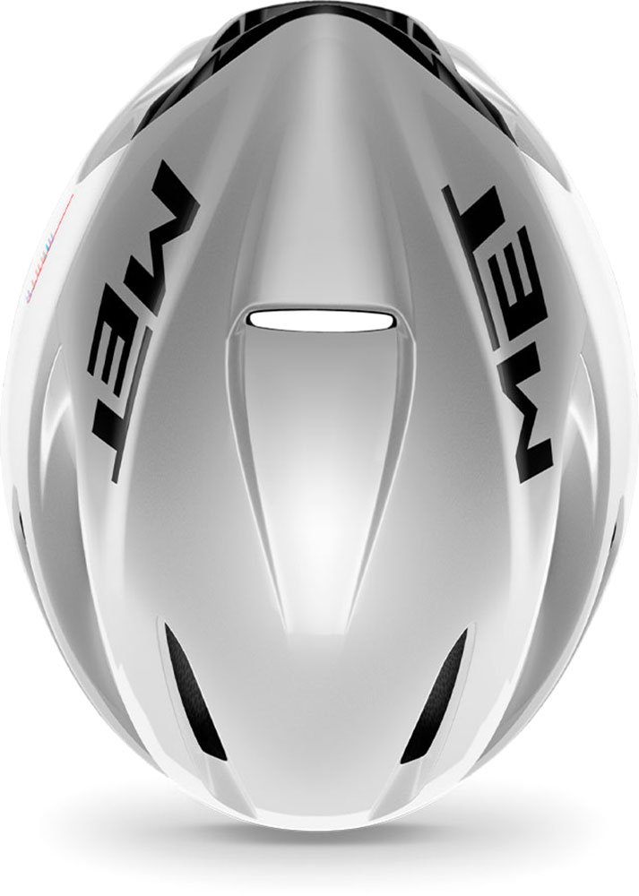 Met-Manta-MIPS-Rennradhelm-57001753-(4).jpg