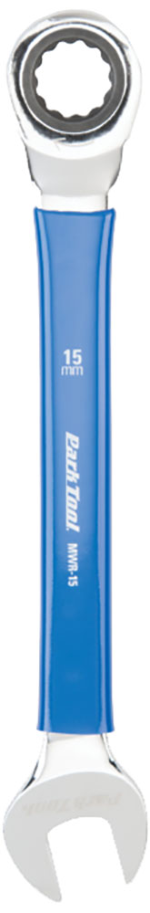 MWR-15_001.jpg