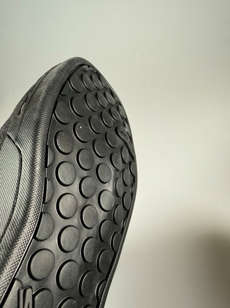 B-WARE / Freerider Pro - MTB Schuhe - 7