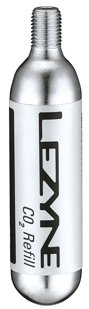 Product-co2-20gco2crtrg-y12-zoom1_d2b13075-955d-47e0-8059-81007478f9d4_1800x1800.jpg