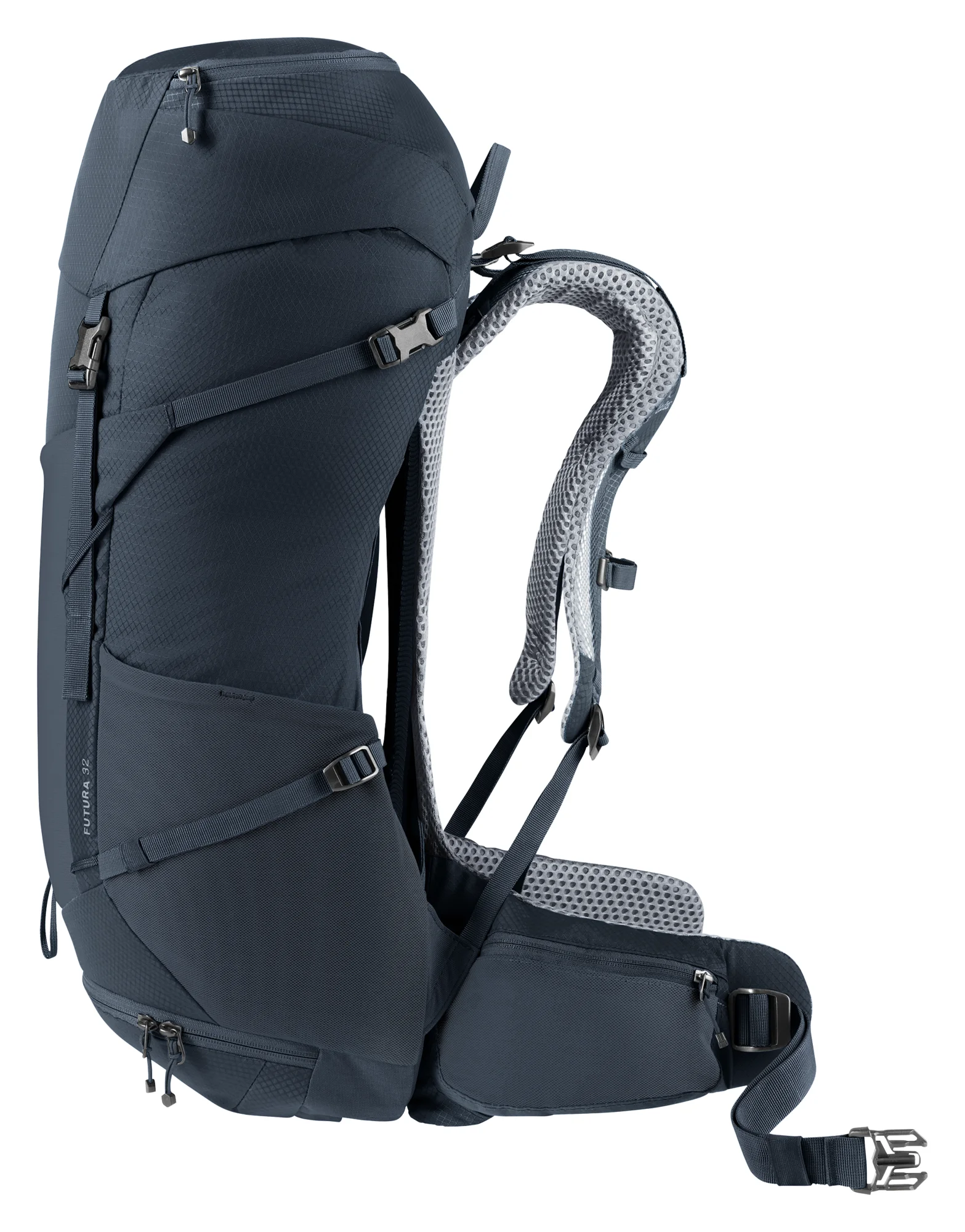 Futura 32 - Mochila