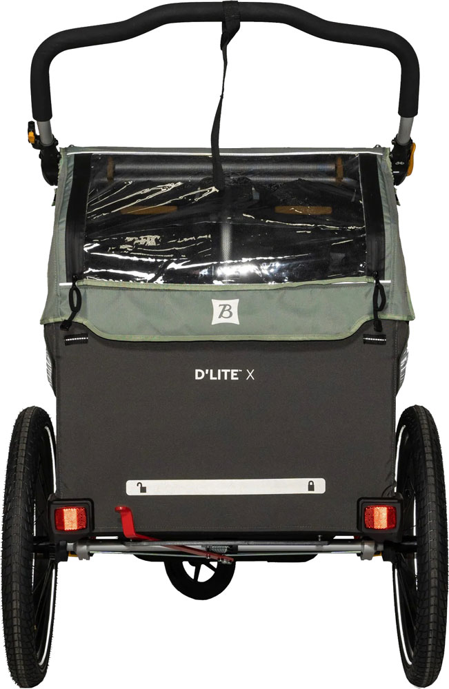 Burley 938109 20127116 D'LITE X Double Kinderanhänger  (2).jpg