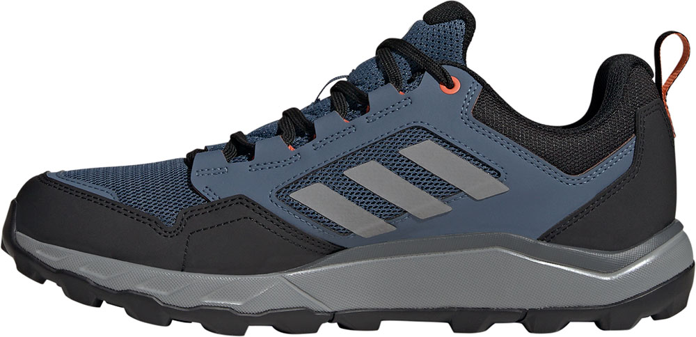 Adidas_JI1304_Terrex_Tracerocker_Trailrunningschuhe (5).jpg