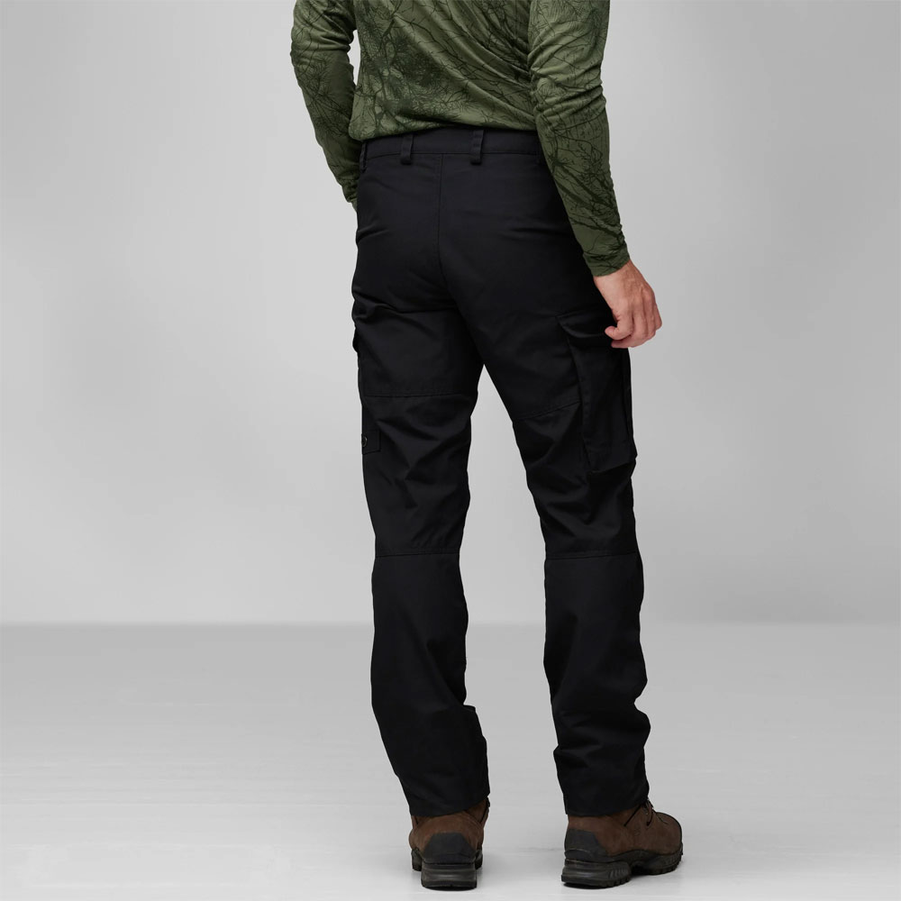Fjällräven_Barents-Pro-Trousers-Outdoorhose_F87179-550_ (4).jpg