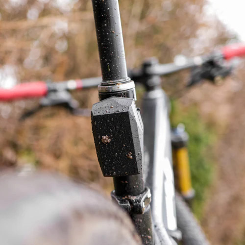 81001-Gemstone-Bike-GPS-Tracker(6).jpg