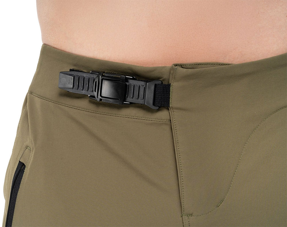 CUBE_12532_TM_MTB_Hose (1).jpg