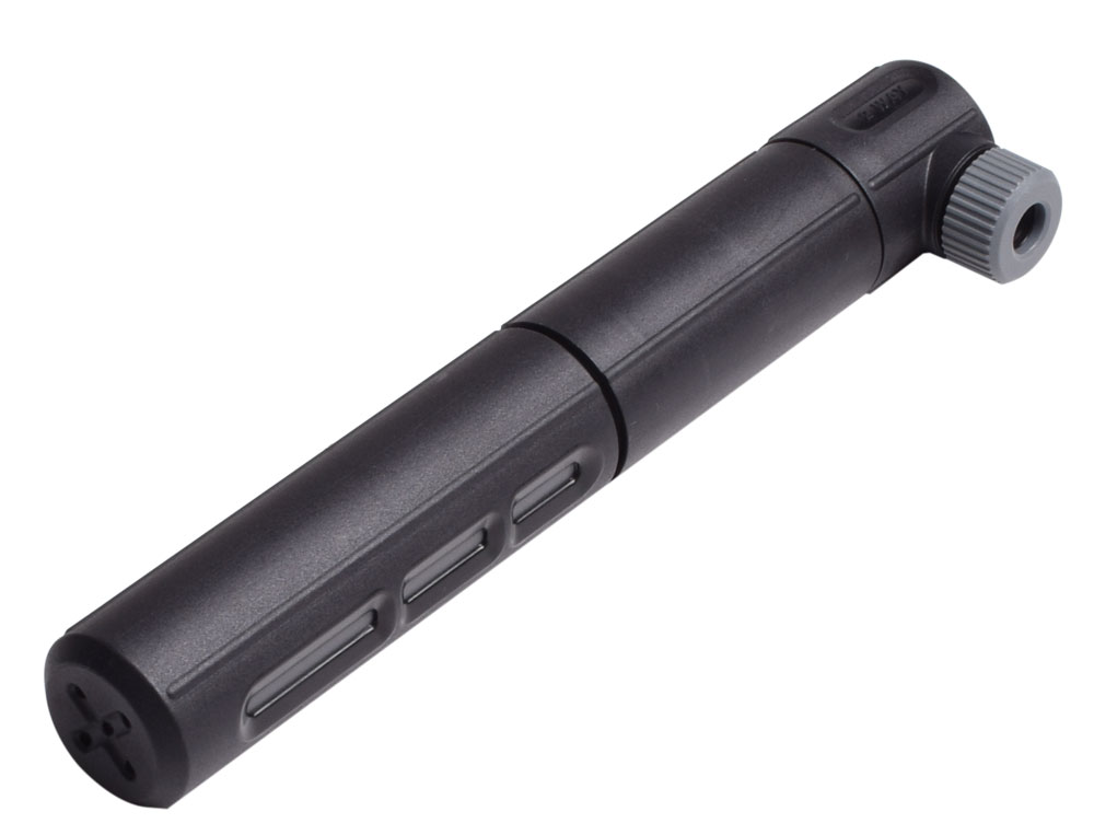 mini penispumpe Hydor PICO evolution 250 Mini Pumpe, 14,90 €