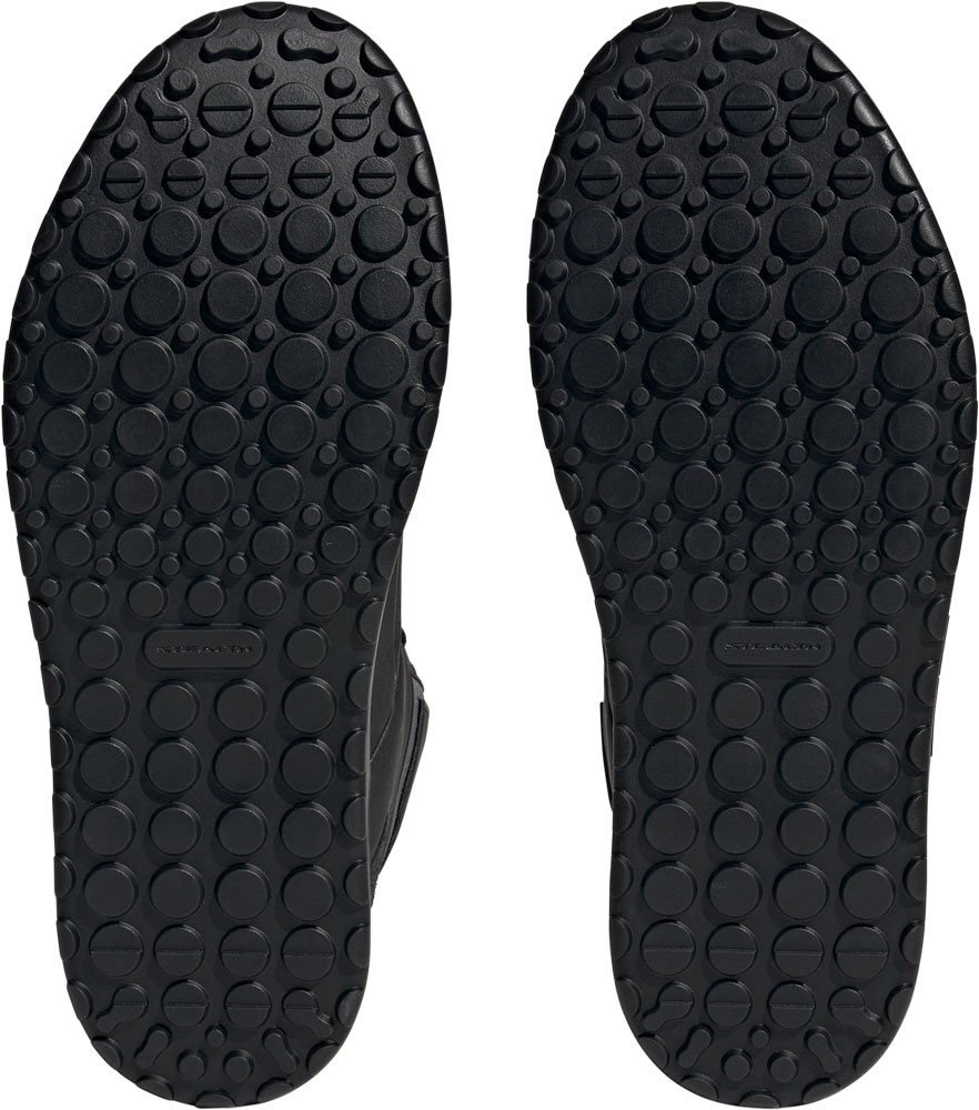 Five Ten_Impact-Pro-MTB-Schuhe_IF7452_4.jpg