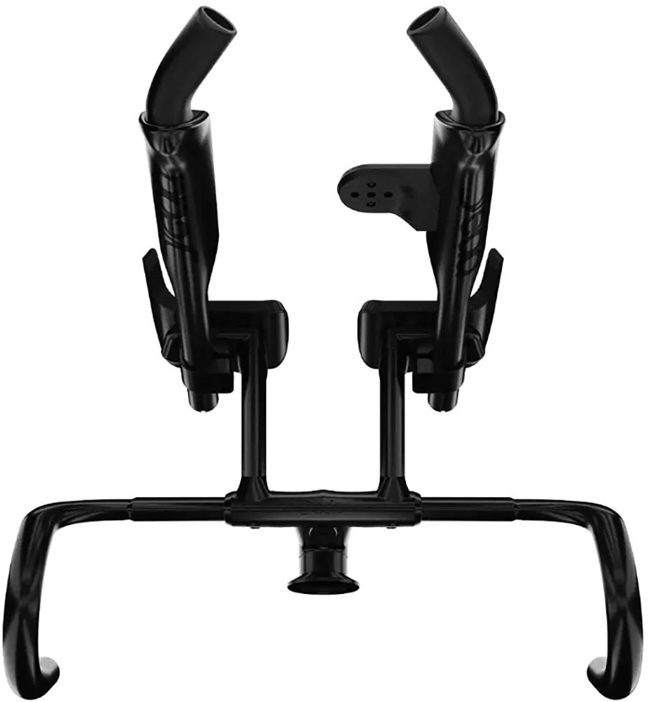 Deda-TT-314-Clip-on-Adapter-TT314-ALARS_fast_pro_fro-(1).jpg