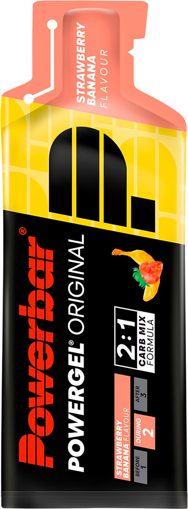PowerGel_StrawberryBanana.jpg