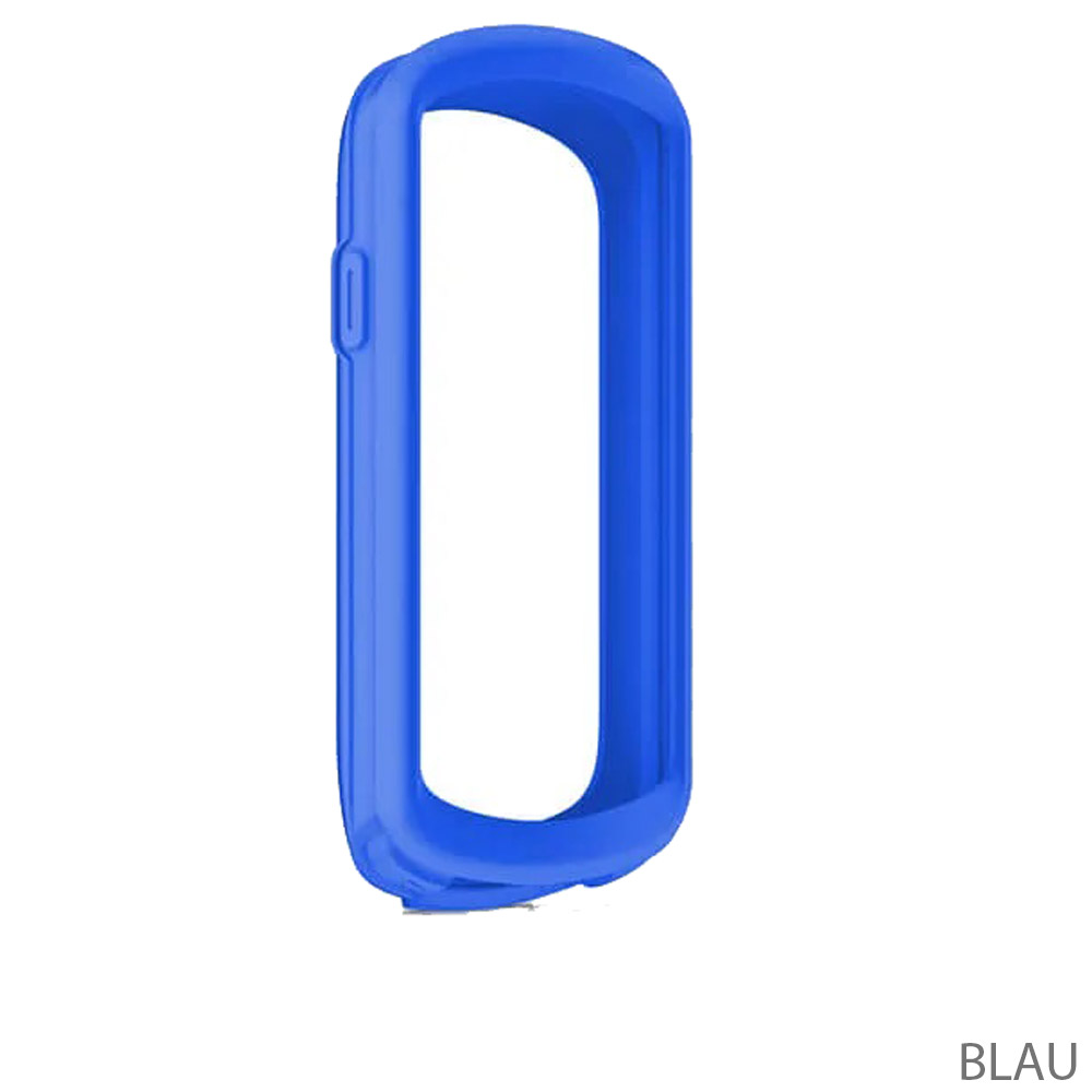 13229-02Garmin0753759296803Edge1040Edge1040Silikonschutzhuelle-blau-LABEL.jpg