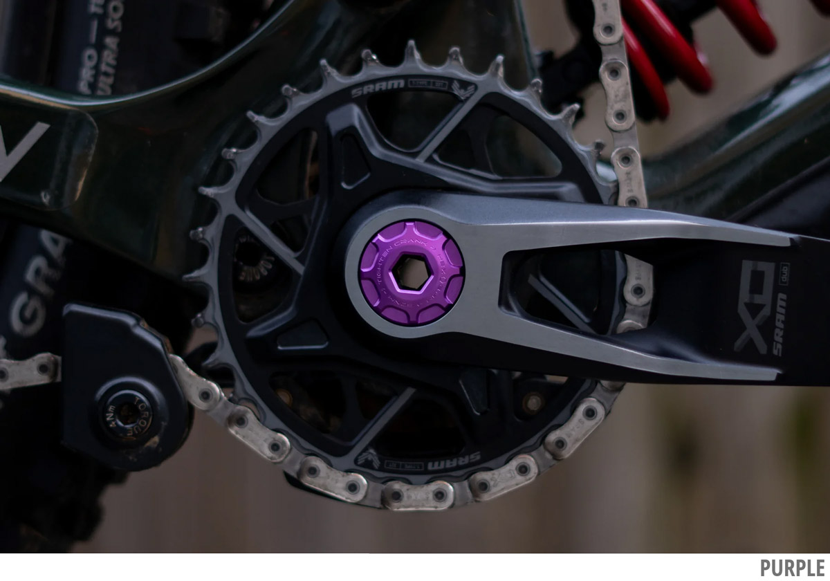 purple_Kurbel-Abdeckkappen-SRAM-DUB.jpg