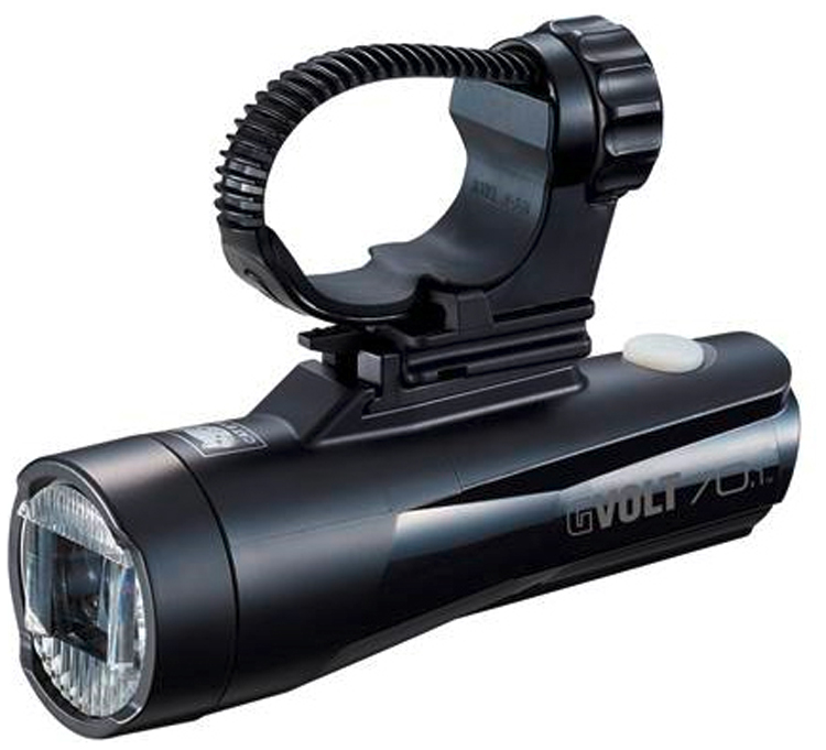 Cateye-GVolt-70.1-Frontlicht-HL-EL5526-RC-(1).jpg