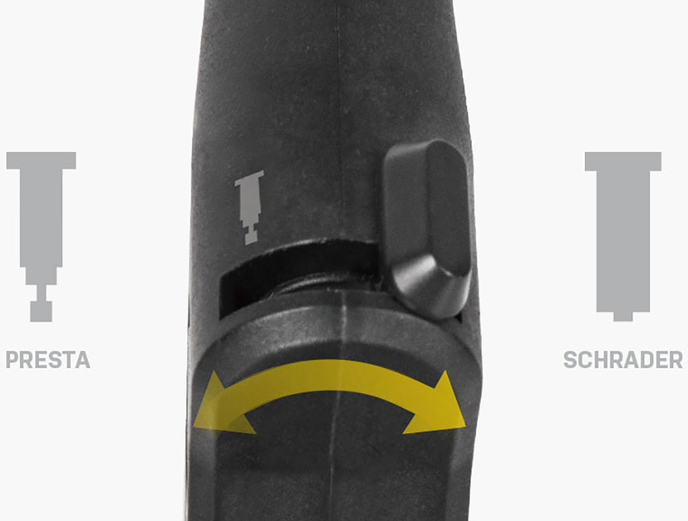Topeak-SmartGauge-D2X-(2).jpg