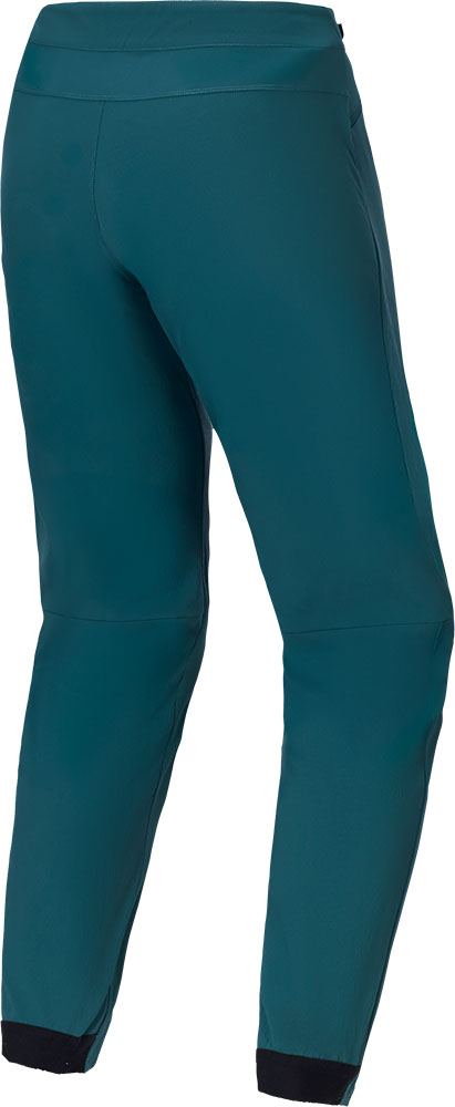 Alpinestars_1724424_Dura_MTB_Hose (1).jpg