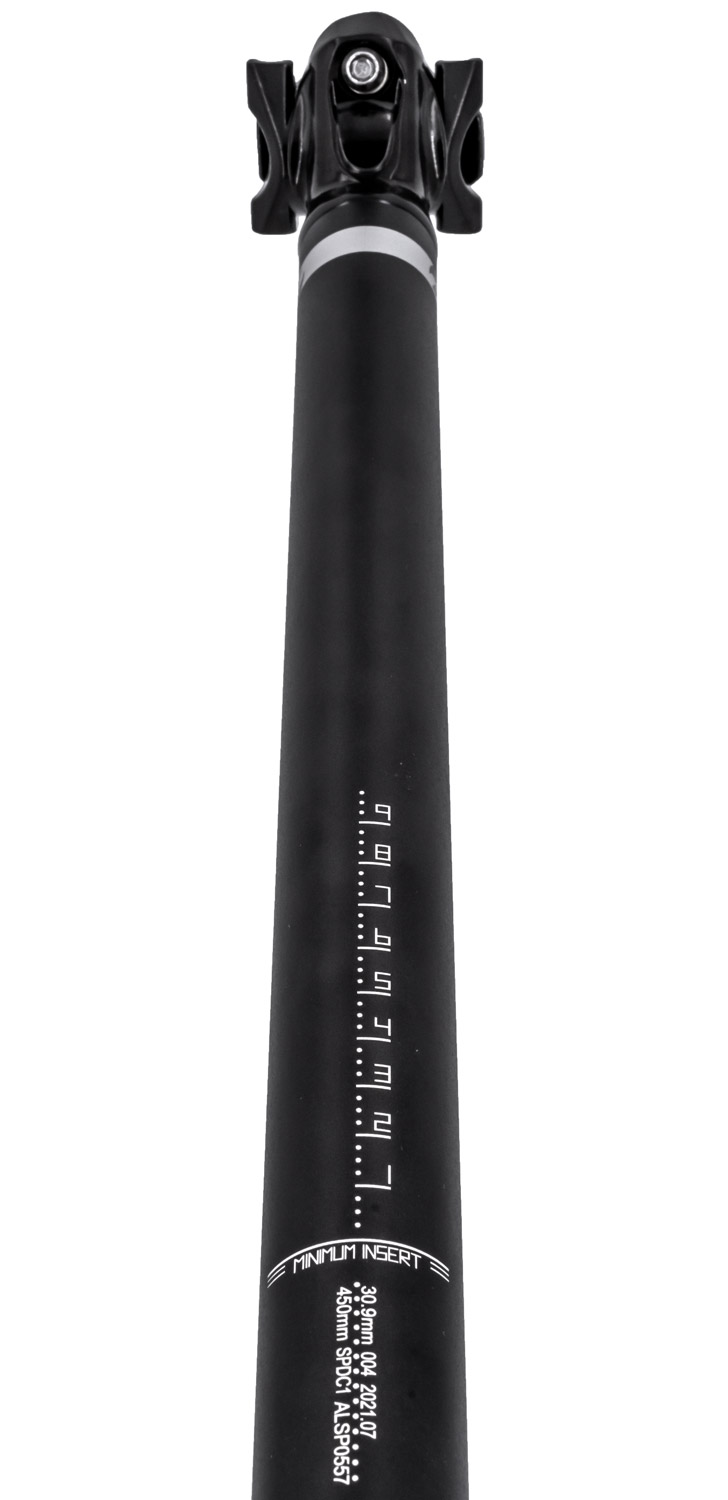 Ghost-SPDC1-30,9x450mm-Sattelstütze-20147476_b.jpg