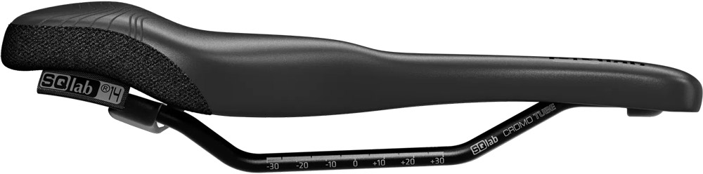 57250-2020-6OX-Ergowave-active-2.2-Sattel(4).jpg