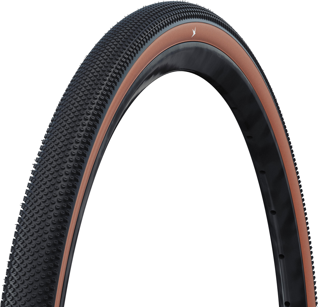 Neumático plegable G-One Allround Performance 29x2.25" TLR Addix E-25 Reflex
