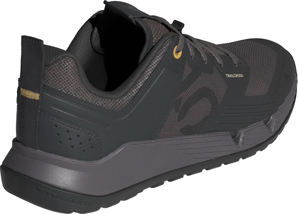 Five Ten_Trailcross-XT-MTB-Schuhe_ID5017_ (7).jpg